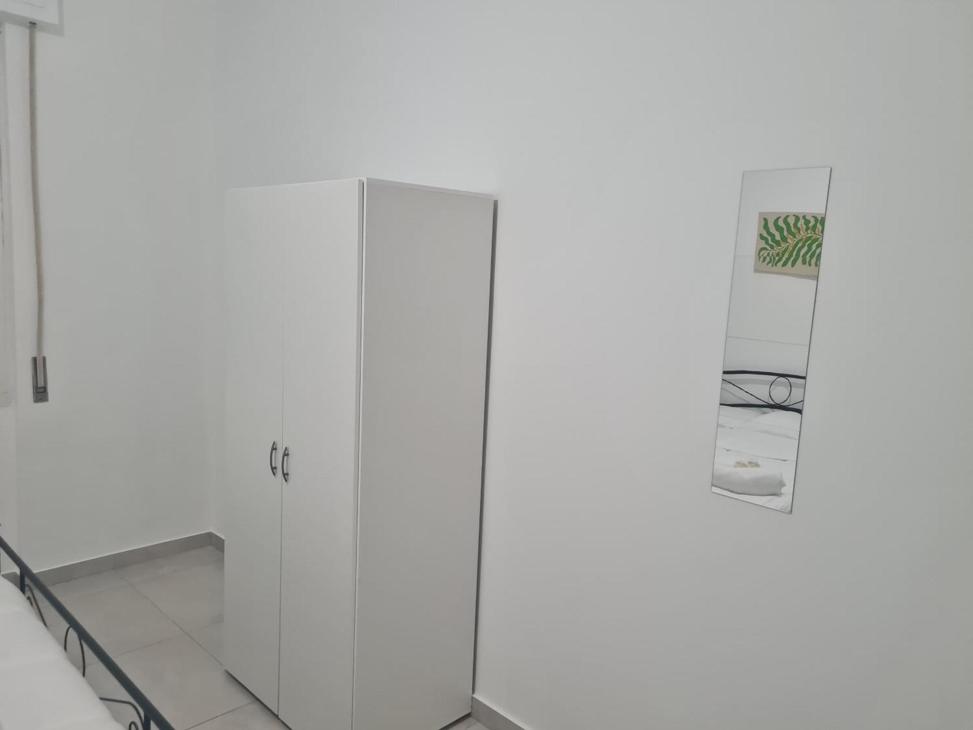Milanohome2 Room photo