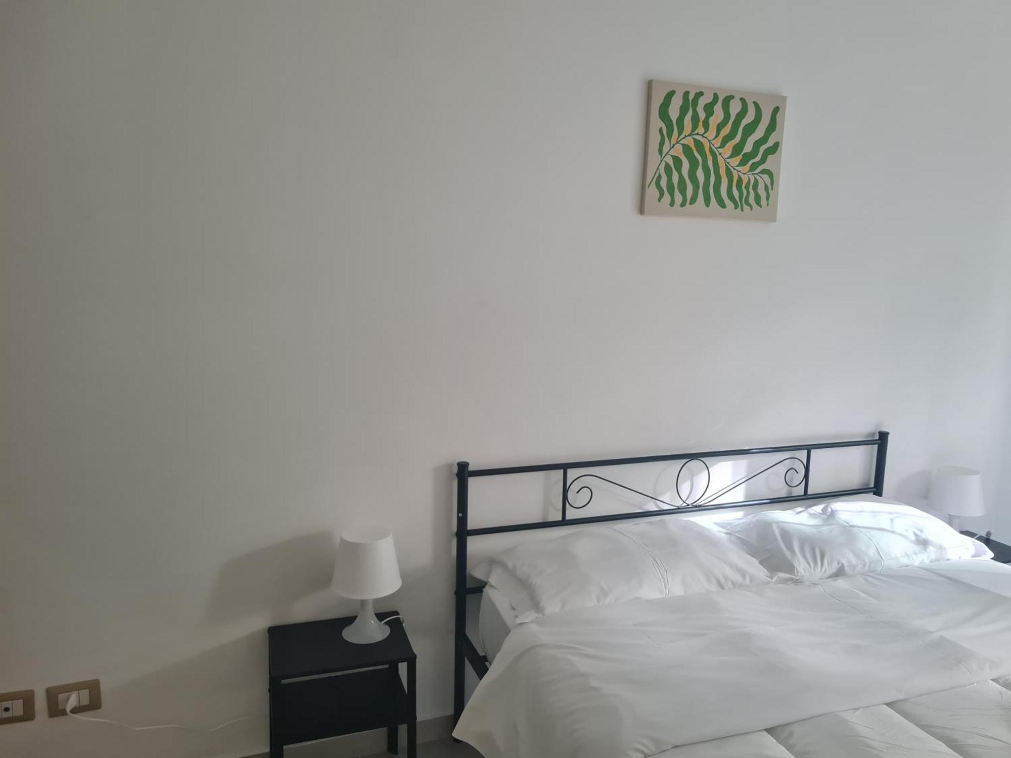Milanohome2 Room photo