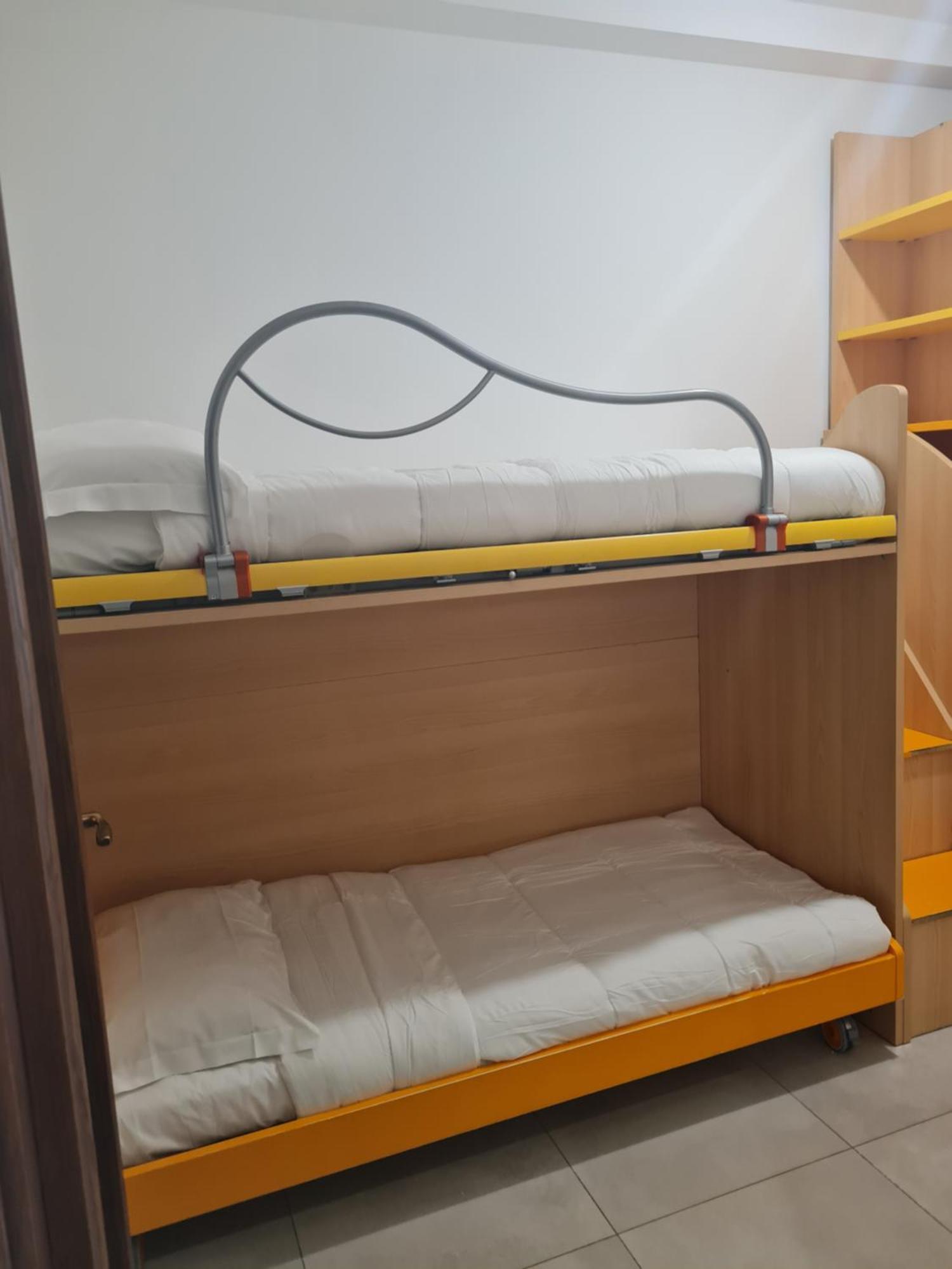 Milanohome2 Room photo