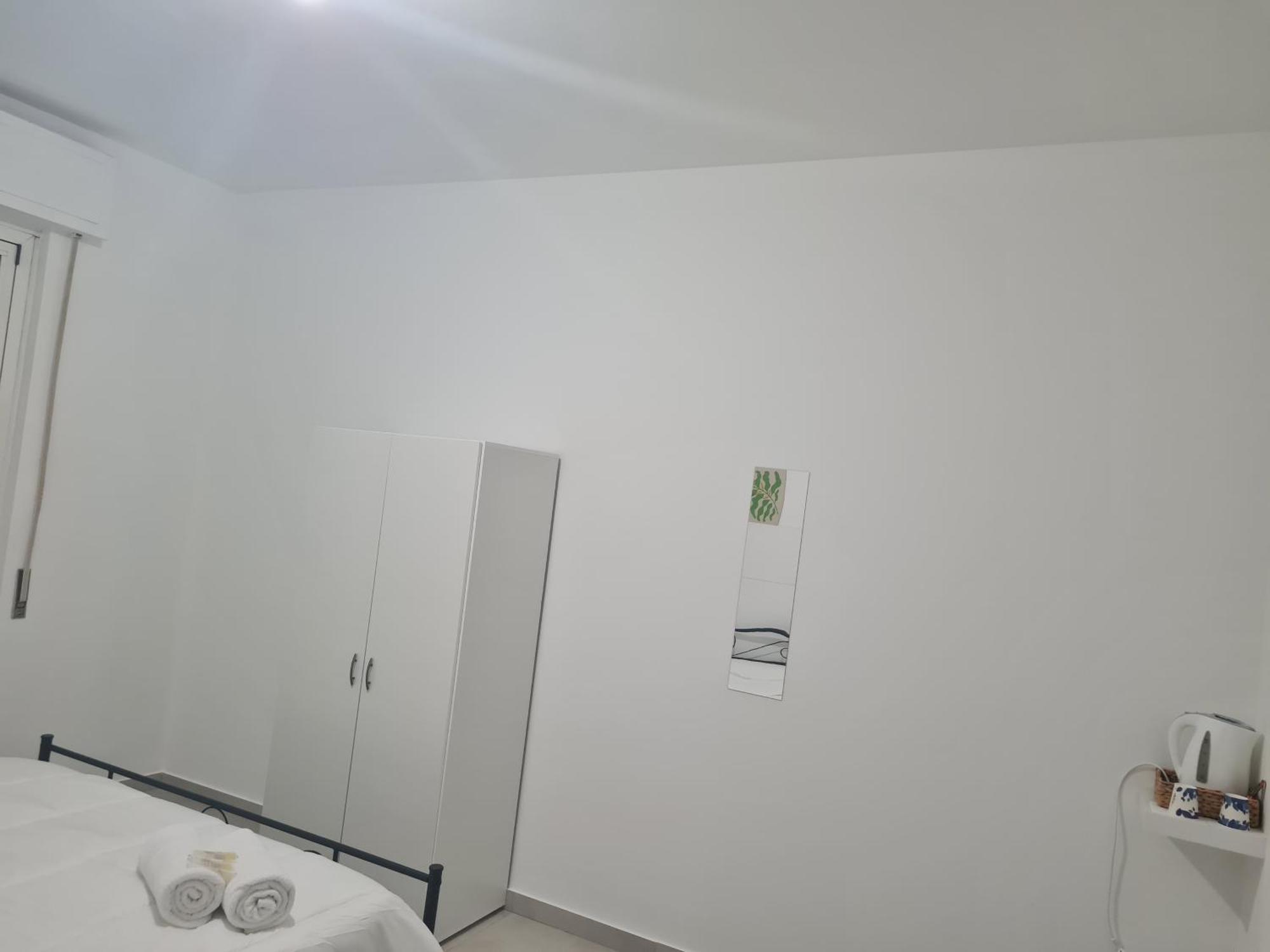 Milanohome2 Room photo